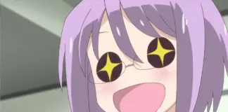 Seiyu’s Life BD-BOX Guide: Editions, Anime Recap and Overseas Viewing