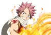 Watch FAIRY TAIL Episodes 1–8 Free on YouTube Before January 4