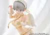 Hana Uzaki Angel Ver. 1/7 Figure Brings Uzaki-chan Wants to Hang Out! ω to AmiAmi