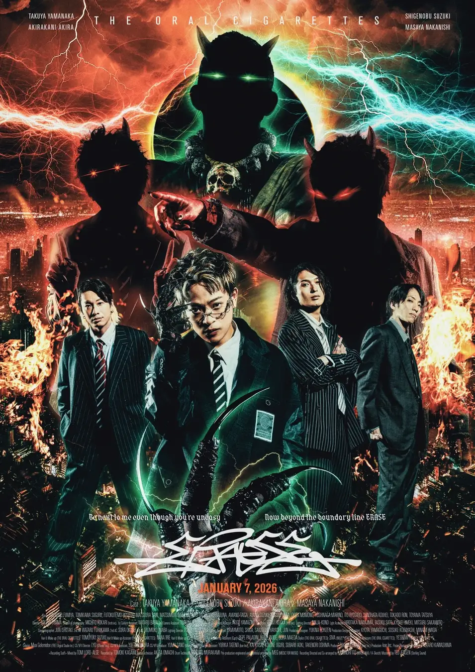 31071-2147-e1f9055fc156b78c8e7acb3b0aa5895c-1344x1900