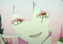 Hell’s Paradise Season 2: New Opening by Tatsuya Kitani feat BABYMETAL and What’s Changing in 2026