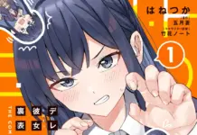 Explore Japan’s Latest Manga Trends: Bittersweet Romcoms and Gacha Fantasies Take the Spotlight!