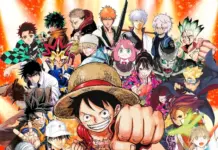 Jump Festa 2026 on ABEMA: All 18 Super Stages and an Online Way to Feel the Hype