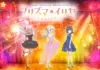 Fate/kaleid liner Prisma☆Illya’s First Film Concert: Live Orchestra, Cast Guests and a March 14, 2026 Event Guide