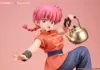 Ranma 1/2 Goes Huge: MAPPA × DesignCOCO Launch a Half-Scale Figure Limited to 100 Pieces