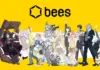 bees Launches Animation Division and Opens Fujisawa Studio Near Enoshima