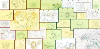 Fukuoka Gets ALL OF EVANGELION: Dates, Hours, and the Weekday Card Bonus