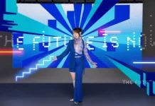 NANA MIZUKI LIVE VISION 2025–2026 Airs on Animax March 29, Plus a Symphogear Marathon