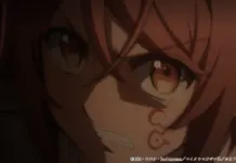 ROLL OVER AND DIE Reveals Episode 1 Synopsis, Staff, and Preview Stills