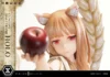 Prime 1 Studio Opens Pre-Orders for a 1/5 Scale Holo Statue from Spice and Wolf