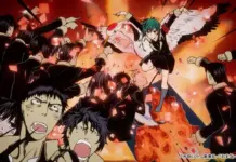 Omae wa Mada Gunma o Shiranai – Reiwa Edition(お前はまだグンマを知らない~令和版~) Premieres Jan 10: How to Watch