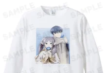 Frieren: Beyond Journey’s End Official Merchandise Pre-Orders Now Open on CharaON