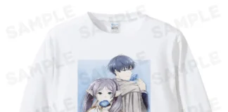 Frieren: Beyond Journey’s End Official Merchandise Pre-Orders Now Open on CharaON